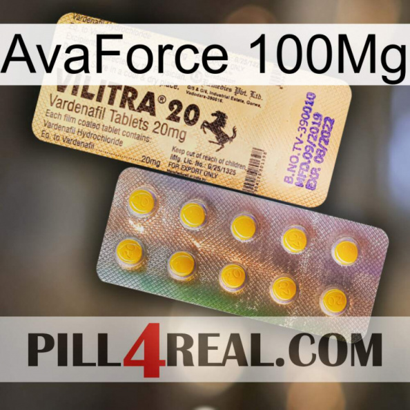 AvaForce 100Mg new06.jpg